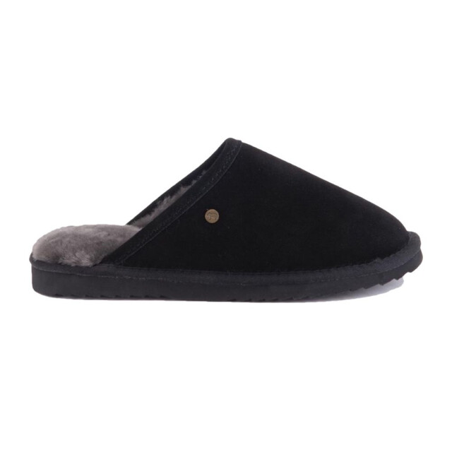 Warmbat Pantoffels CLC 5210-Classic large