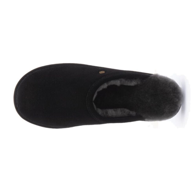 Warmbat Pantoffels CLC 5210-Classic large