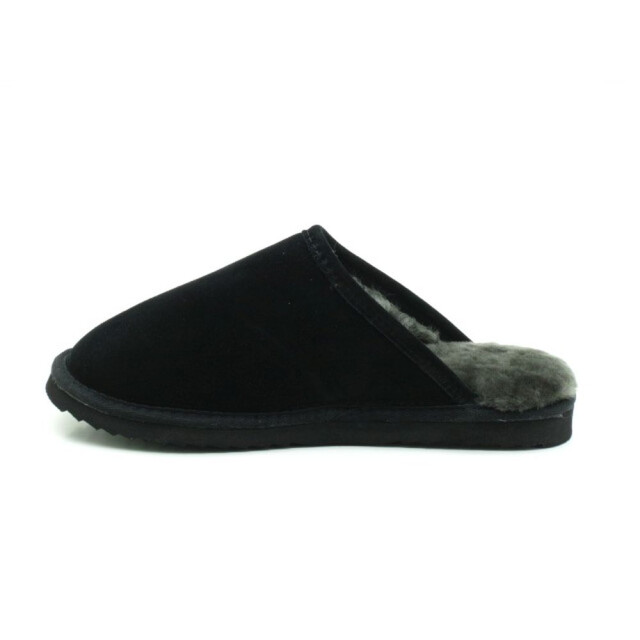 Warmbat Pantoffels CLC 5210-Classic large