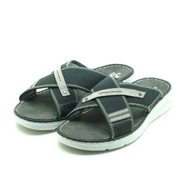 Rieker 25495 00- 25495 large