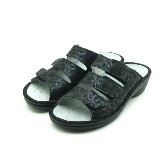 Rohde Sandalen 5772-5773 large