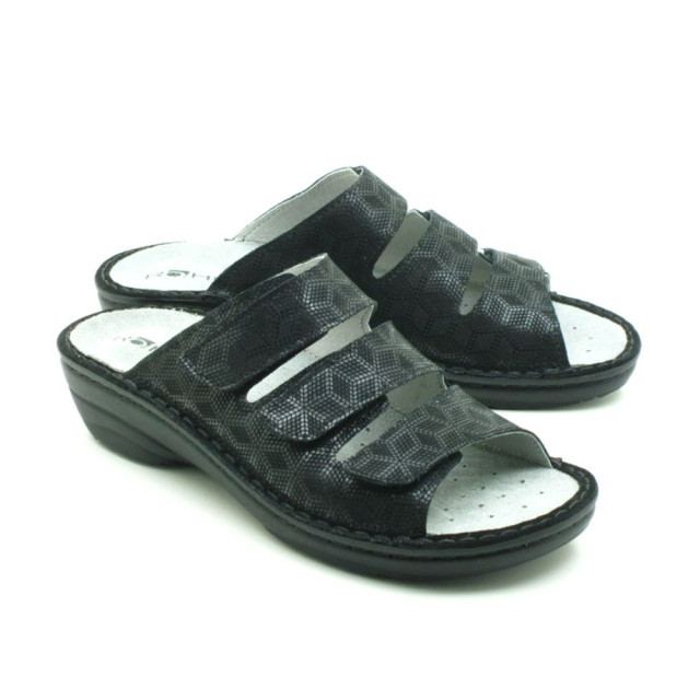 Rohde Sandalen 5772-5773 large