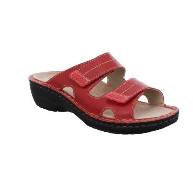 Rohde Sandalen 5777 large