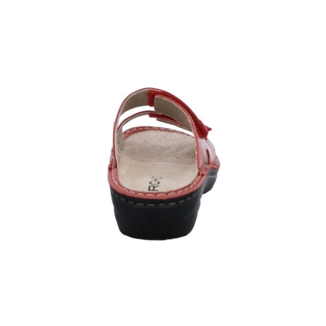 Rohde Sandalen 5777 large