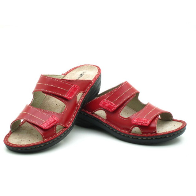 Rohde Sandalen 5777 large