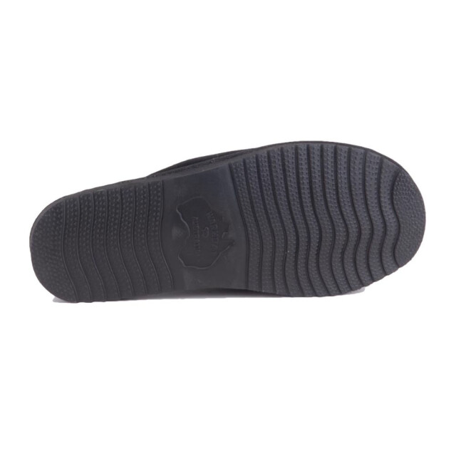 Warmbat Pantoffels CLC 5210-Classic large