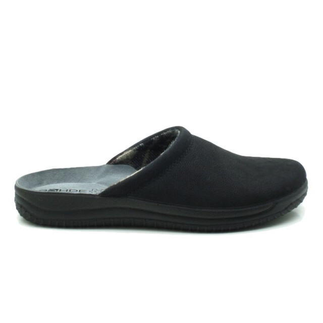 Rohde Pantoffels 2778 large