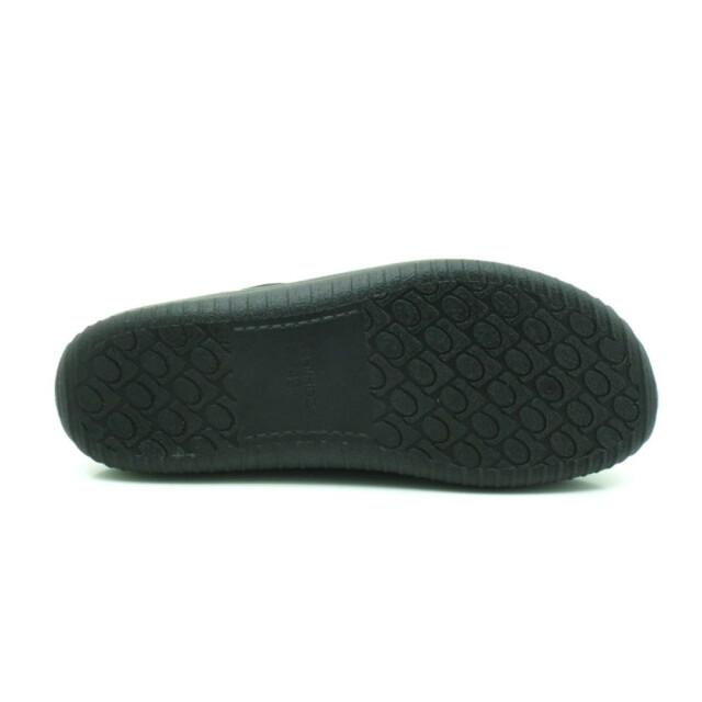 Rohde Pantoffels 2778 large