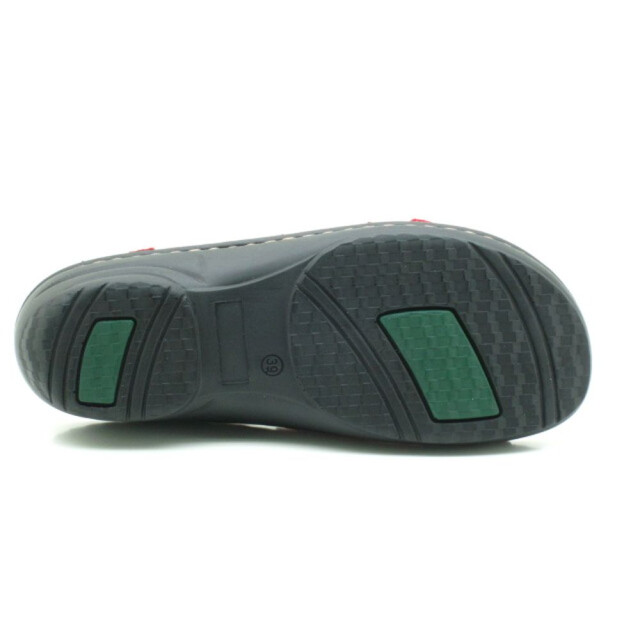 Rohde Sandalen 5777 large