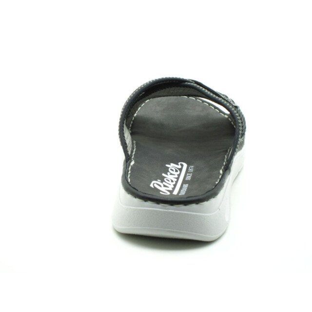 Rieker 25495 00- 25495 large