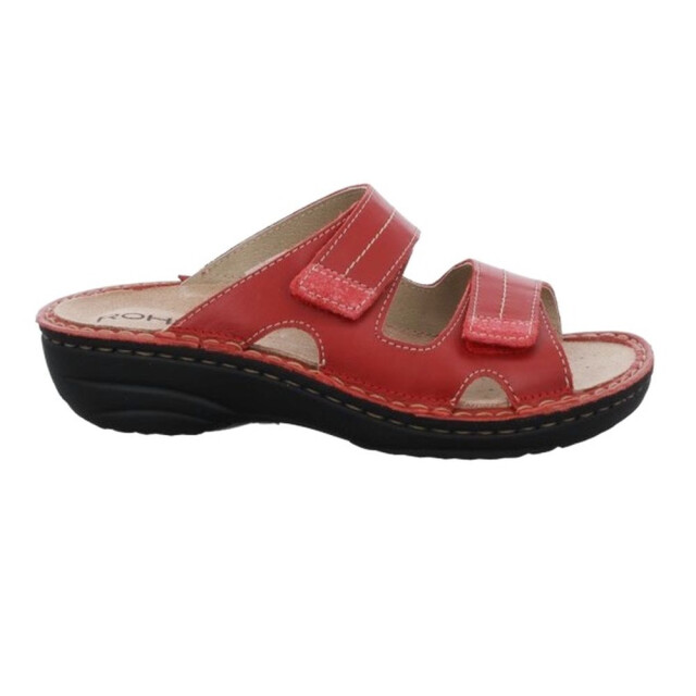 Rohde Sandalen 5777 large