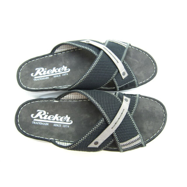 Rieker 25495 00- 25495 large