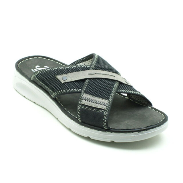 Rieker 25495 00- 25495 large