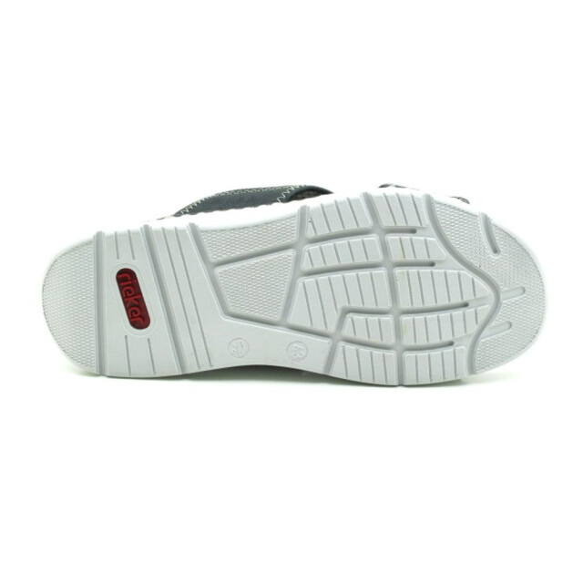 Rieker 25495 00- 25495 large