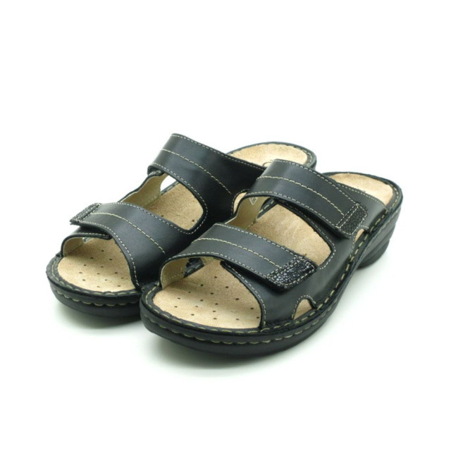 Rohde Sandalen 5777 large