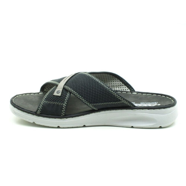 Rieker 25495 00- 25495 large