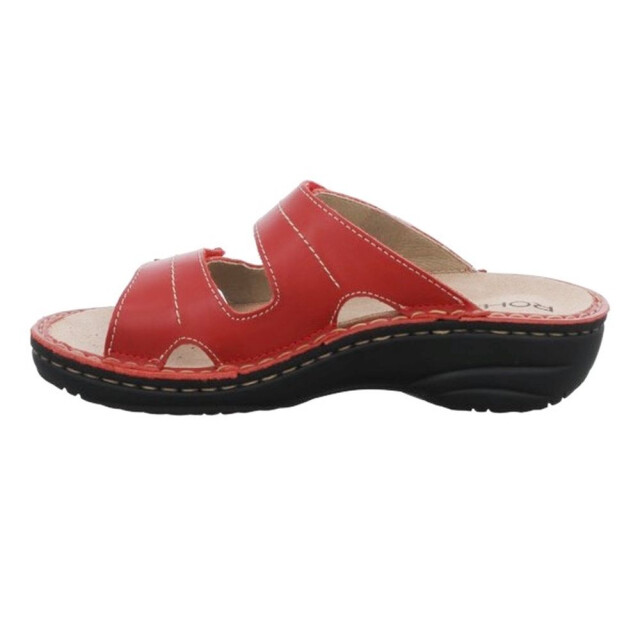 Rohde Sandalen 5777 large