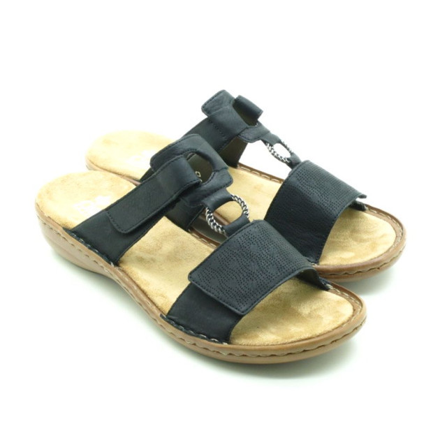 Rieker Sandalen 60885 large