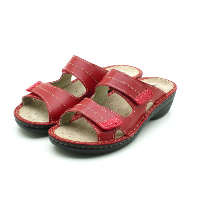 Rohde Sandalen 5777 large