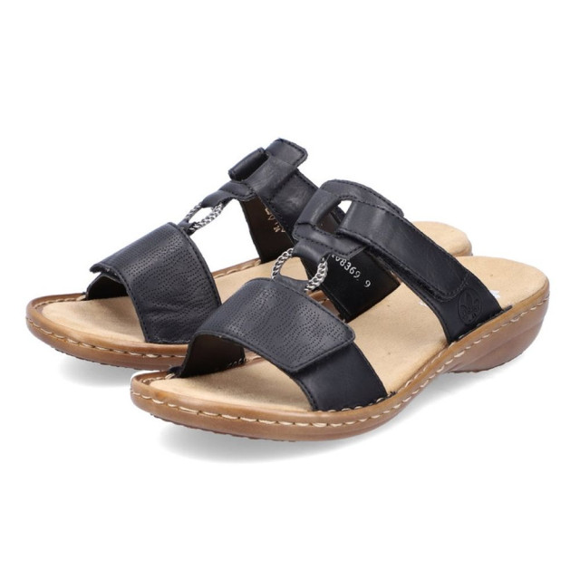 Rieker Sandalen 60885 large