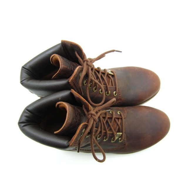 Panama Jack Panama 03 C8 Veterschoenen Bruin Panama 03 C8 large