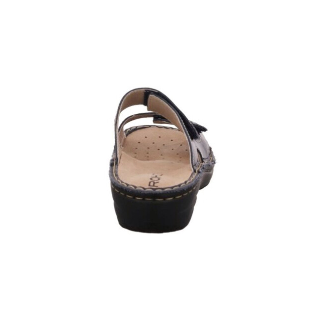 Rohde Sandalen 5777 large