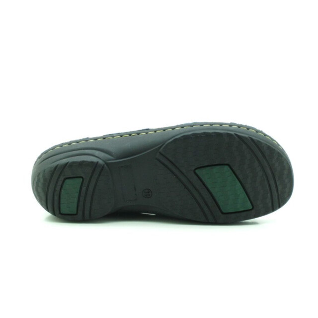 Rohde Sandalen 5777 large