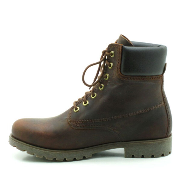 Panama Jack Panama 03 C8 Veterschoenen Bruin Panama 03 C8 large