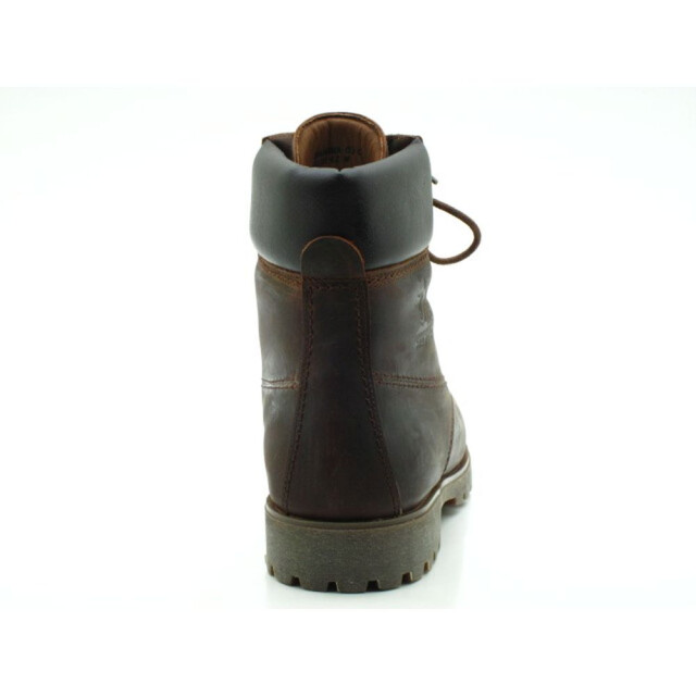Panama Jack Panama 03 C8 Veterschoenen Bruin Panama 03 C8 large