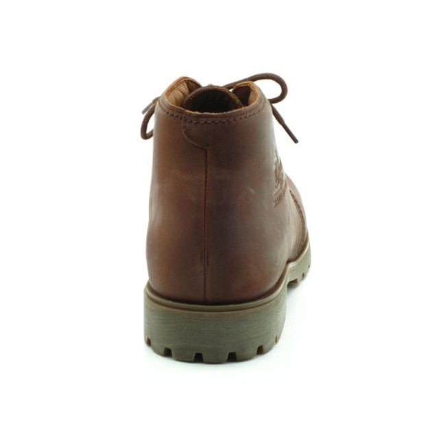 Panama Jack Bota Panama C10 Veterschoenen Bruin Bota Panama C10 large