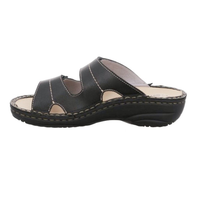 Rohde Sandalen 5777 large