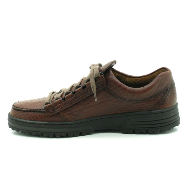 Mephisto Cruiser Veterschoenen Bruin Cruiser large