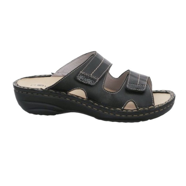 Rohde Sandalen 5777 large