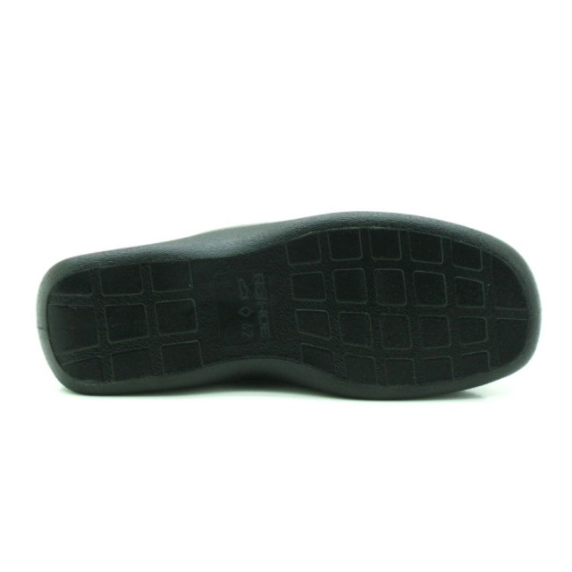 Rohde Pantoffels 2743 large