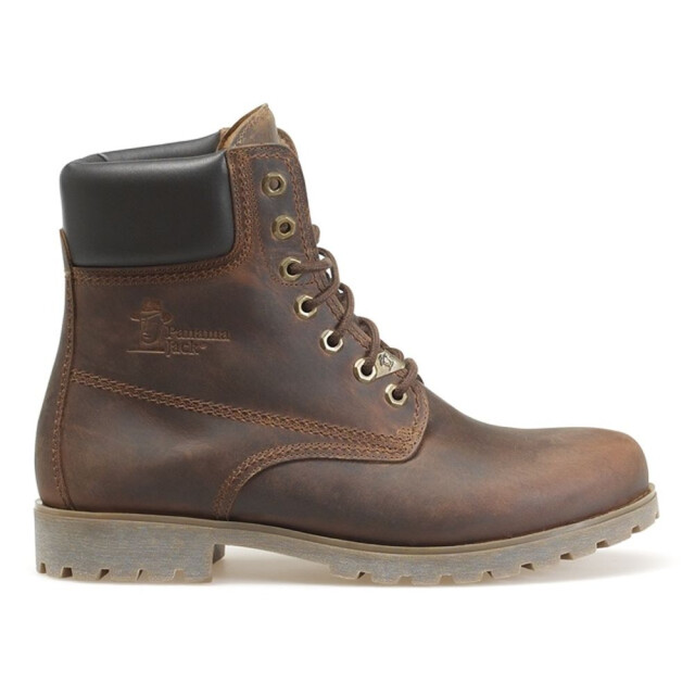 Panama Jack Panama 03 C8 Veterschoenen Bruin Panama 03 C8 large