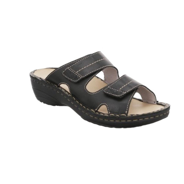 Rohde Sandalen 5777 large