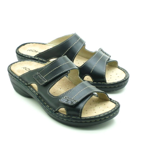 Rohde Sandalen 5777 large