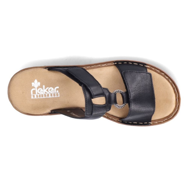 Rieker Sandalen 60885 large