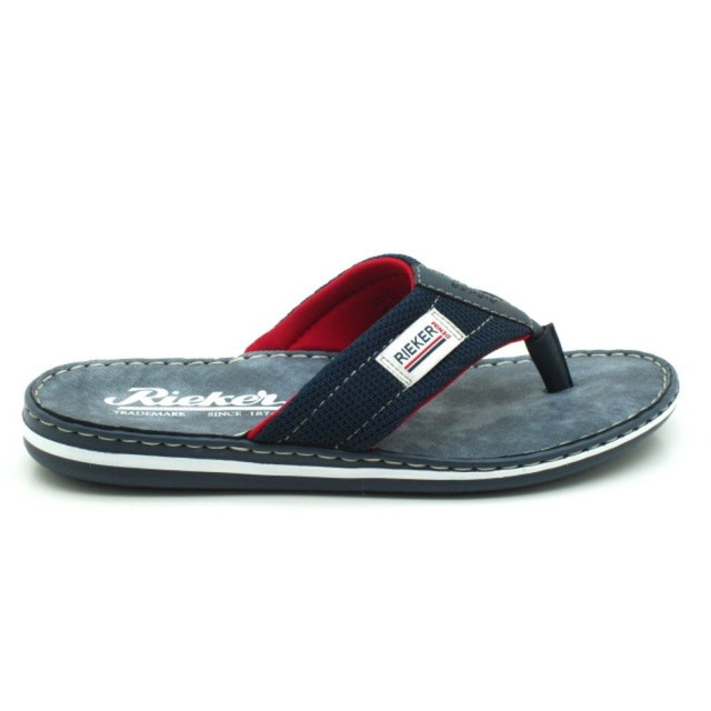 Rieker 21089 14-navy-ocean 21089 large