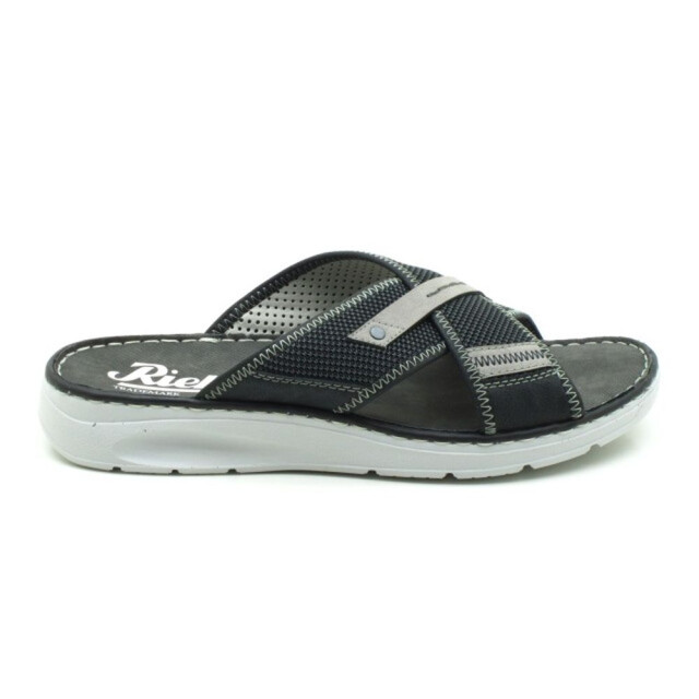 Rieker 25495 00- 25495 large