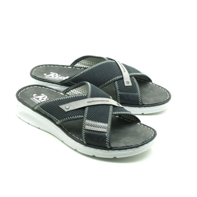 Rieker 25495 00- 25495 large