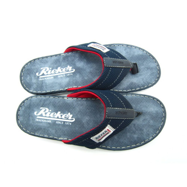 Rieker 21089 14-navy-ocean 21089 large