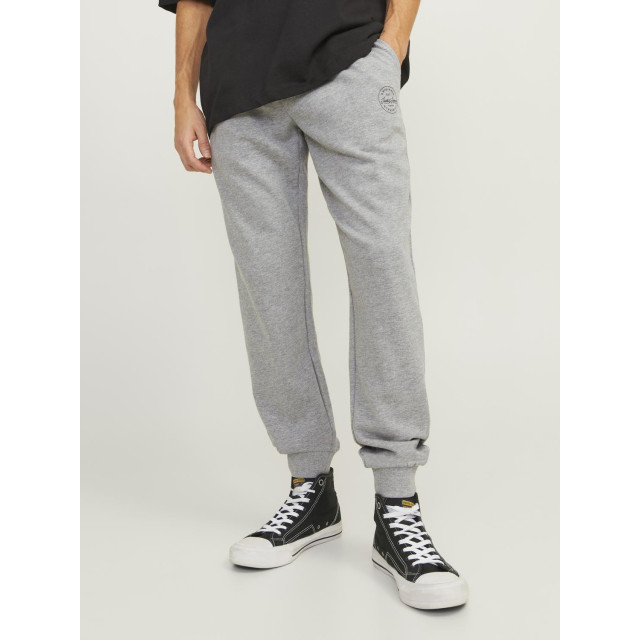 Jack & Jones Jpstgordon shark sweat pants noos 12165322 large