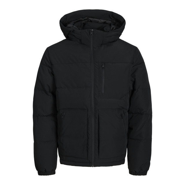 Jack & Jones Jjeotto puffer jacket sn 12258416 large