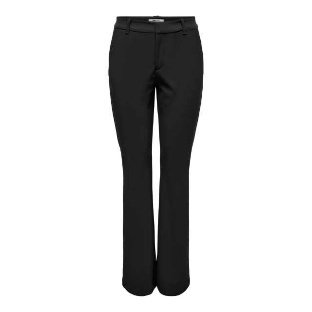 Only Onltravel mw flared pant tlr 15324878 large