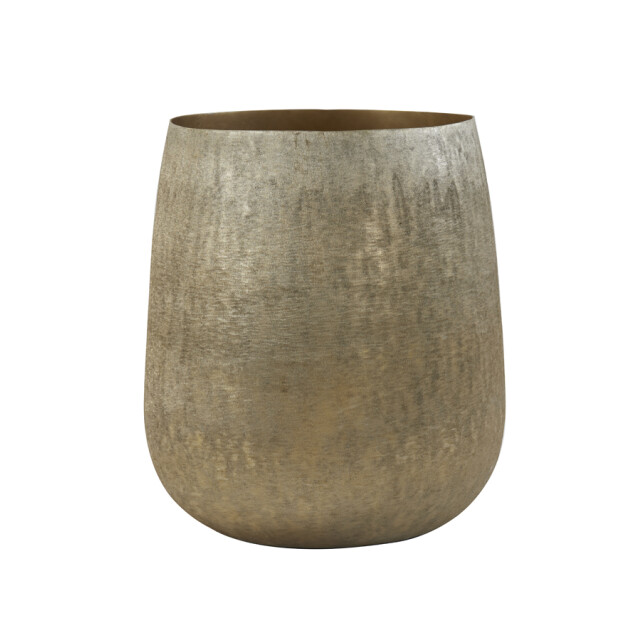Light & Living pot genoli Ø39x42cm - 2909697 large