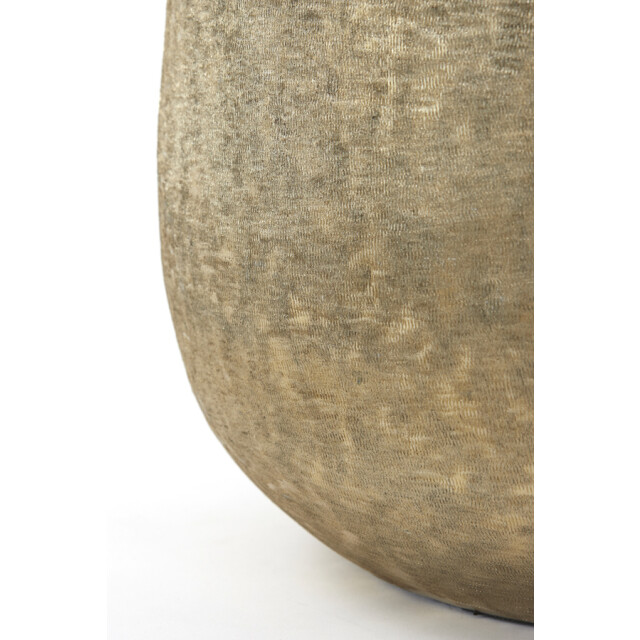Light & Living pot genoli Ø39x42cm - 2909697 large