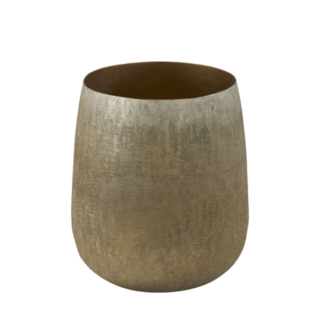 Light & Living pot genoli Ø39x42cm - 2909697 large