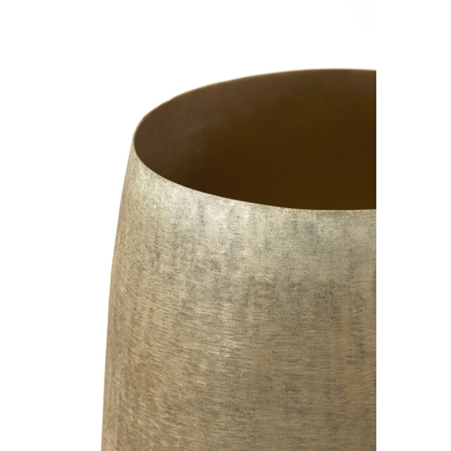 Light & Living pot genoli Ø39x42cm - 2909697 large