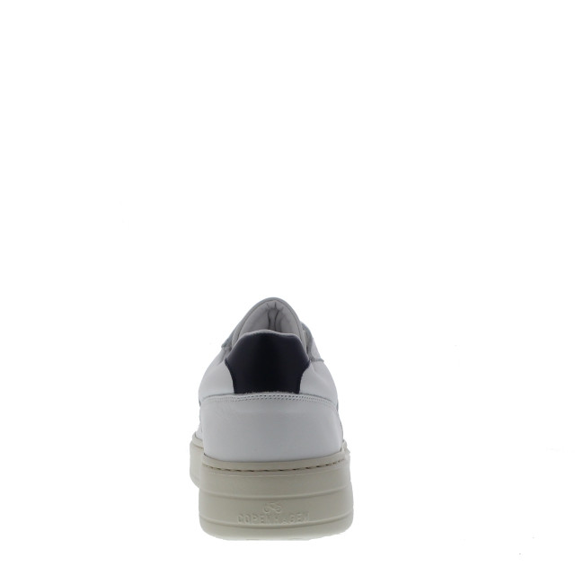 Copenhagen Cph1m heren sneaker | heren | maat: | leer 108913 large